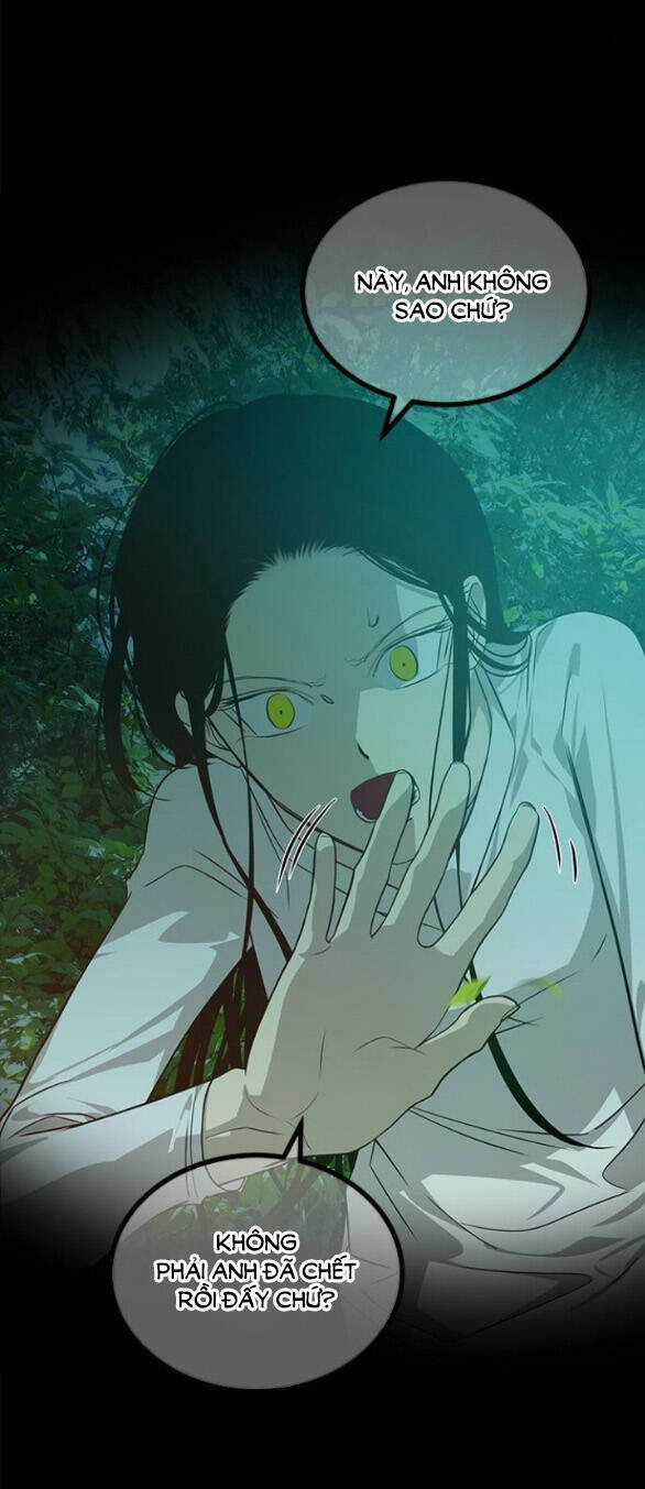 Cạm Bẫy - Chapter 189.1 - Trang 38