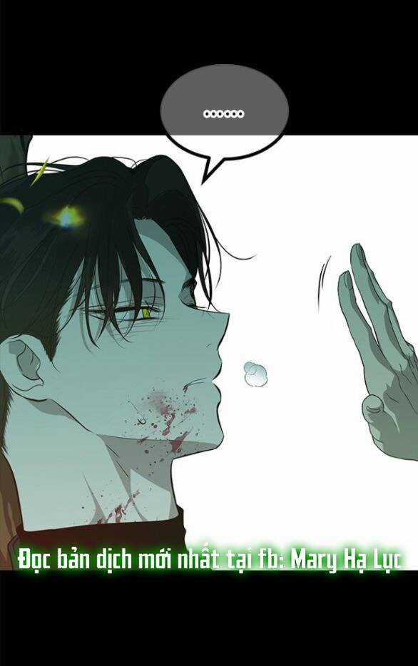 Cạm Bẫy - Chapter 189.1 - Trang 39