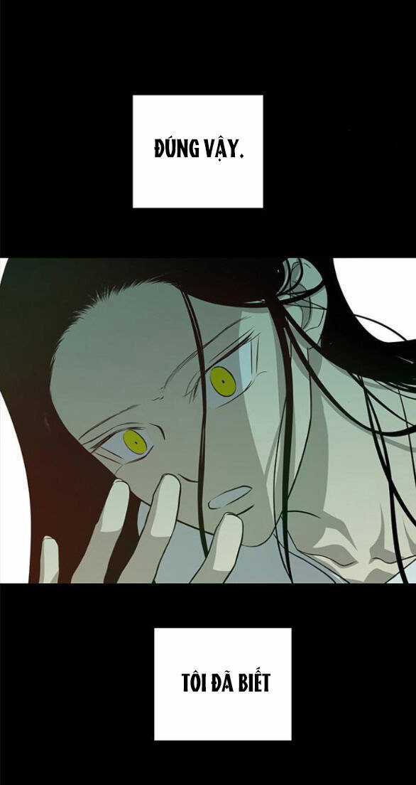 Cạm Bẫy - Chapter 189.1 - Trang 40