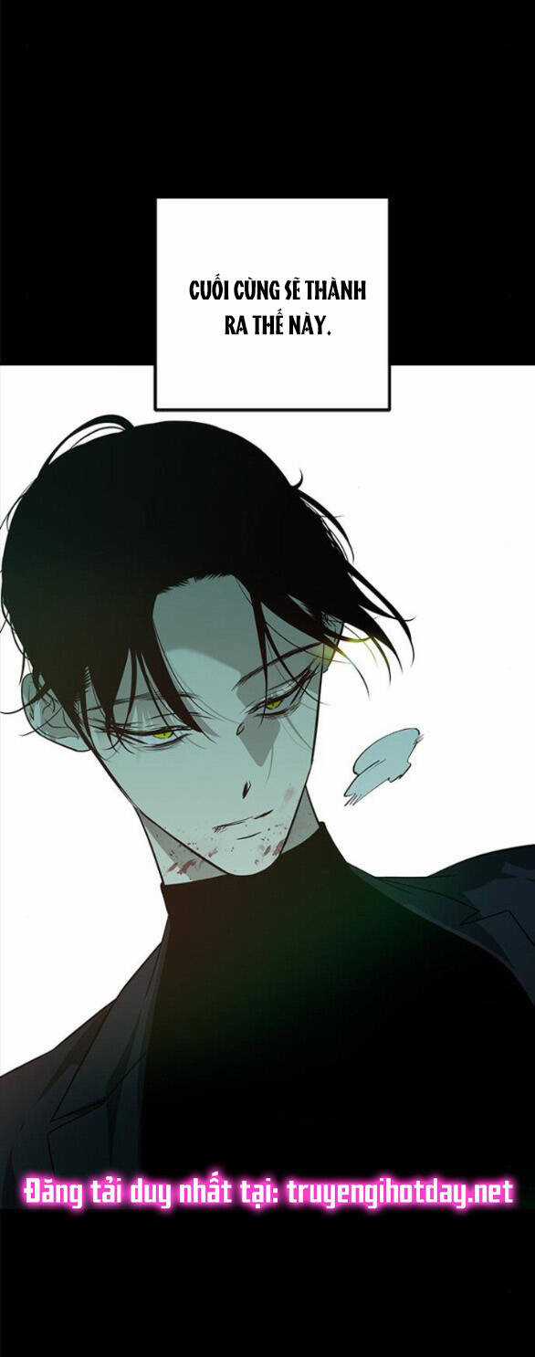 Cạm Bẫy - Chapter 189.1 - Trang 41