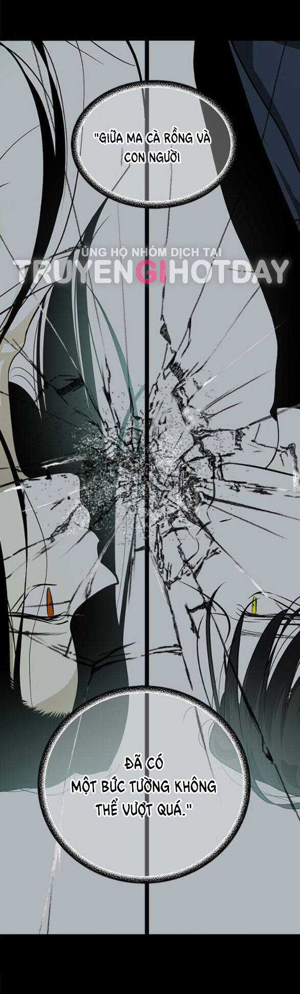 Cạm Bẫy - Chapter 189.1 - Trang 43