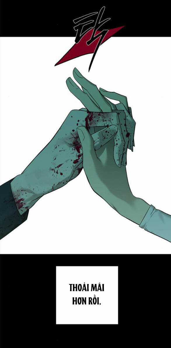 Cạm Bẫy - Chapter 189.1 - Trang 44