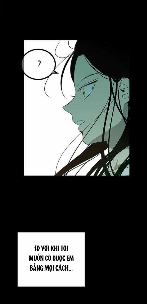 Cạm Bẫy - Chapter 189.1 - Trang 45