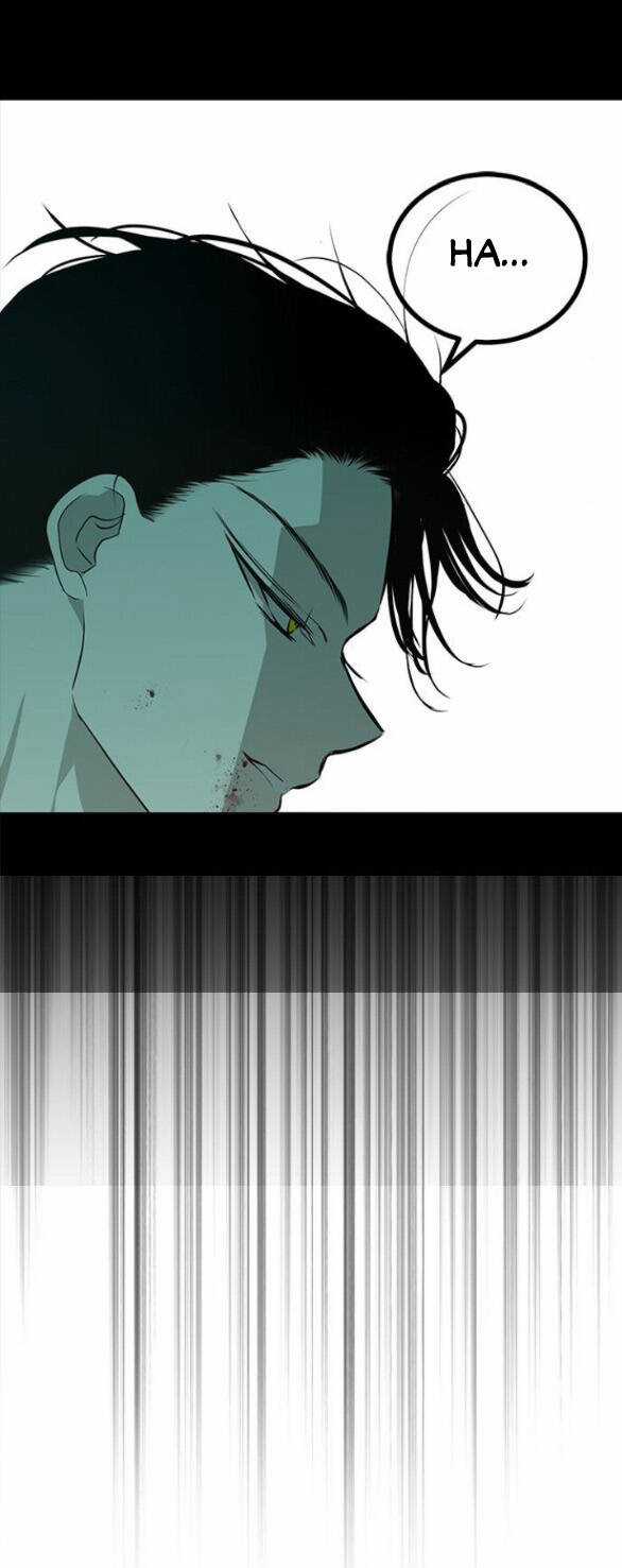 Cạm Bẫy - Chapter 189.1 - Trang 46