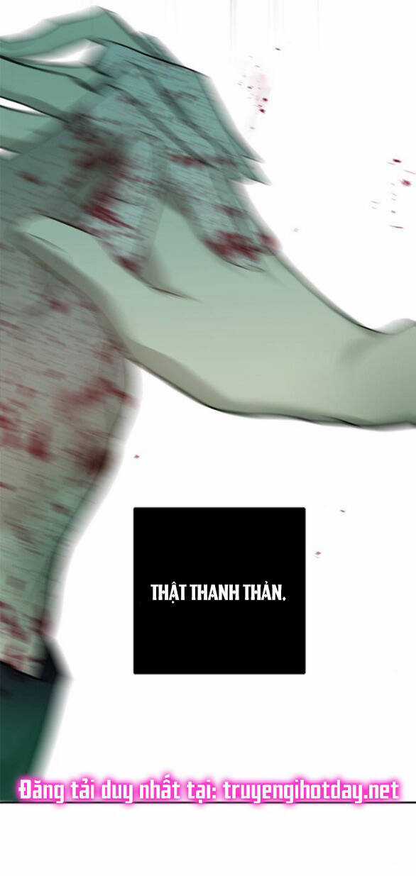 Cạm Bẫy - Chapter 189.1 - Trang 47