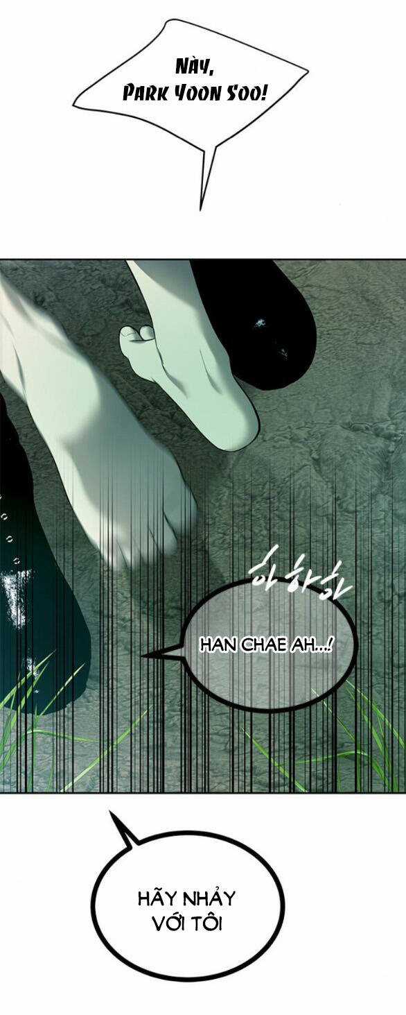 Cạm Bẫy - Chapter 189.1 - Trang 48