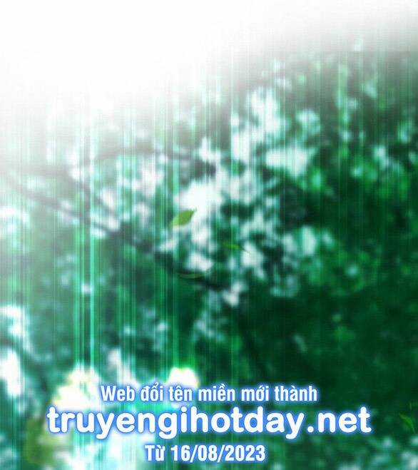 Cạm Bẫy - Chapter 189.1 - Trang 49