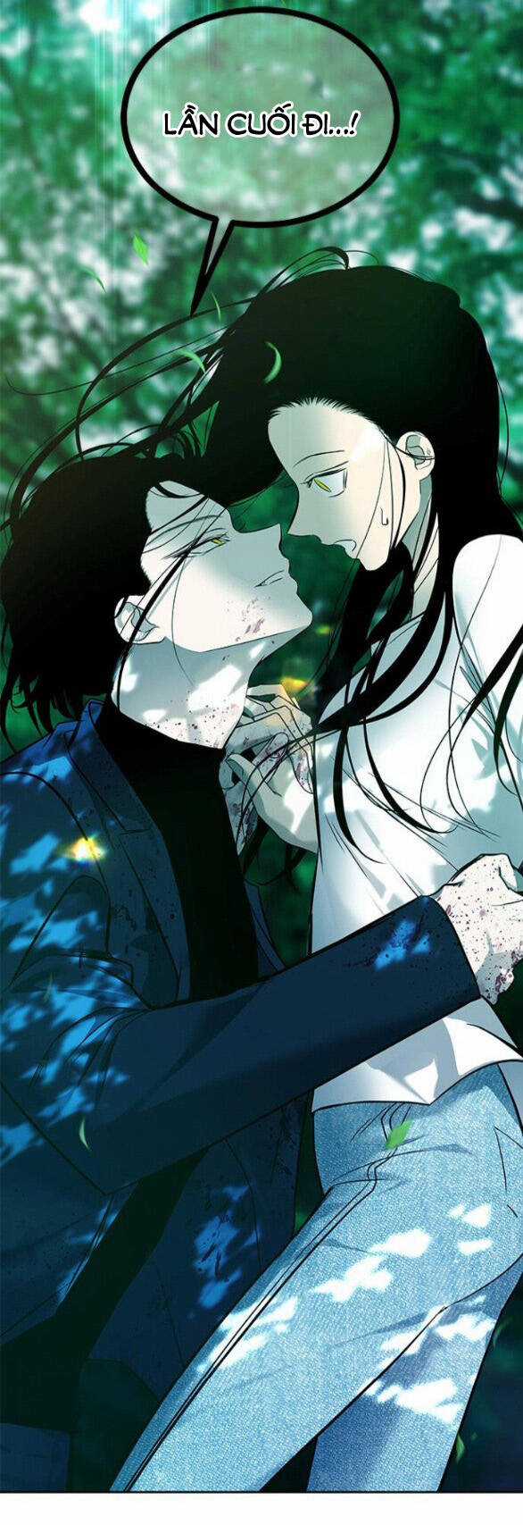 Cạm Bẫy - Chapter 189.1 - Trang 50