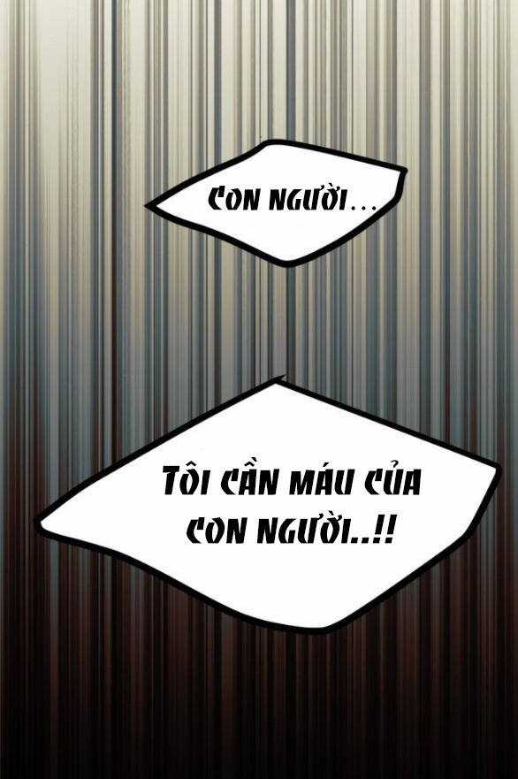 Cạm Bẫy - Chapter 189.1 - Trang 6