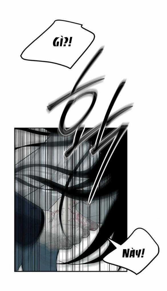 Cạm Bẫy - Chapter 189.1 - Trang 51