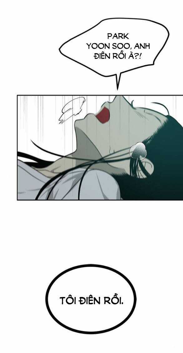 Cạm Bẫy - Chapter 189.1 - Trang 52