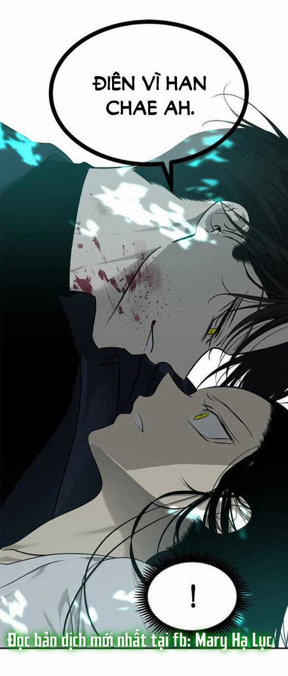 Cạm Bẫy - Chapter 189.1 - Trang 53