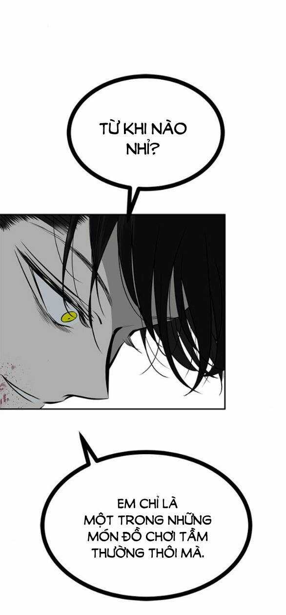 Cạm Bẫy - Chapter 189.1 - Trang 54