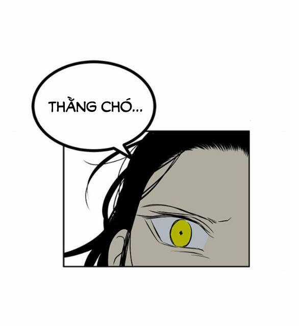 Cạm Bẫy - Chapter 189.1 - Trang 55