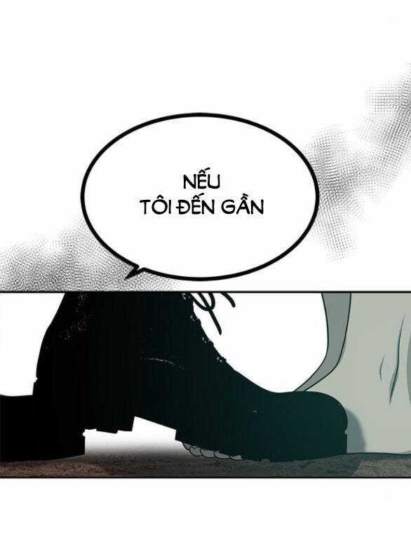 Cạm Bẫy - Chapter 189.1 - Trang 56