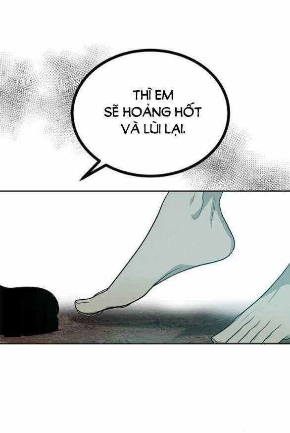 Cạm Bẫy - Chapter 189.1 - Trang 57