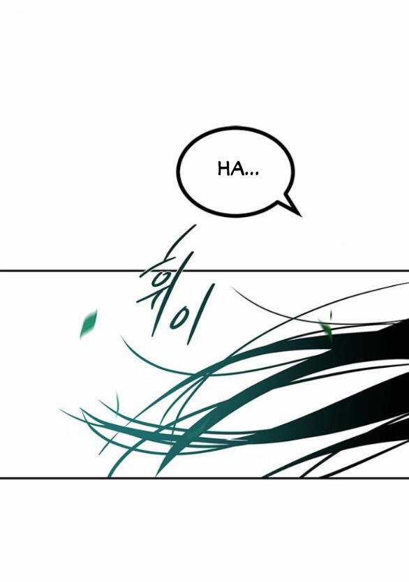 Cạm Bẫy - Chapter 189.1 - Trang 58