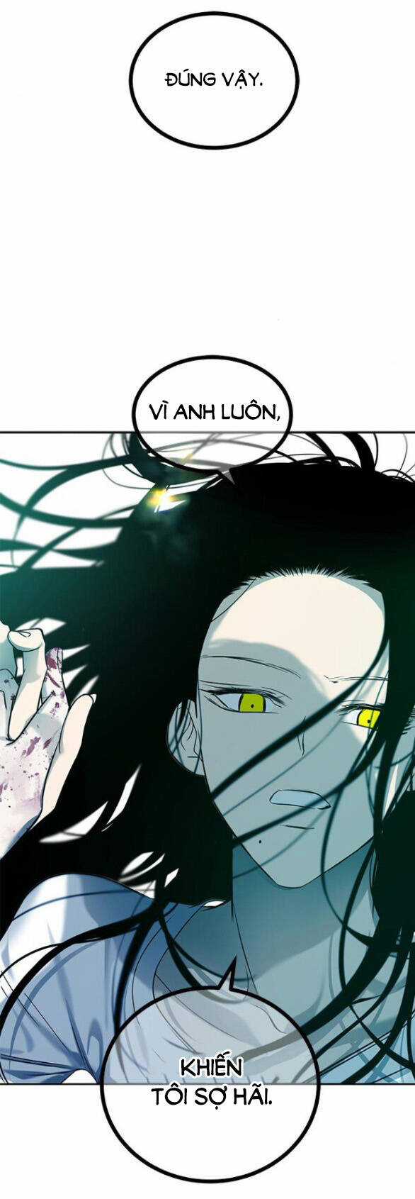 Cạm Bẫy - Chapter 189.1 - Trang 59