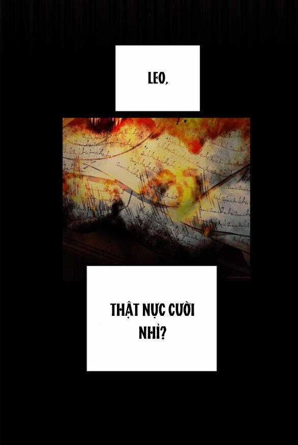 Cạm Bẫy - Chapter 189.1 - Trang 7