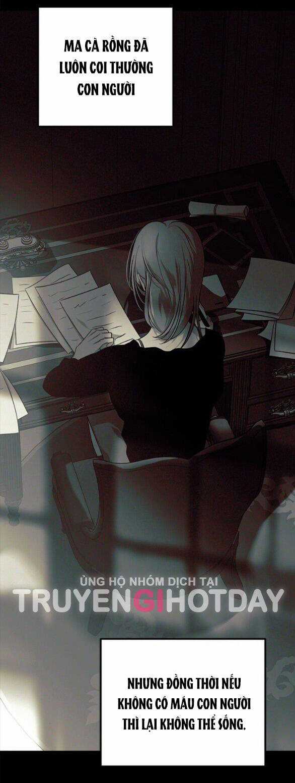 Cạm Bẫy - Chapter 189.1 - Trang 8