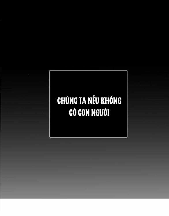 Cạm Bẫy - Chapter 189.1 - Trang 9