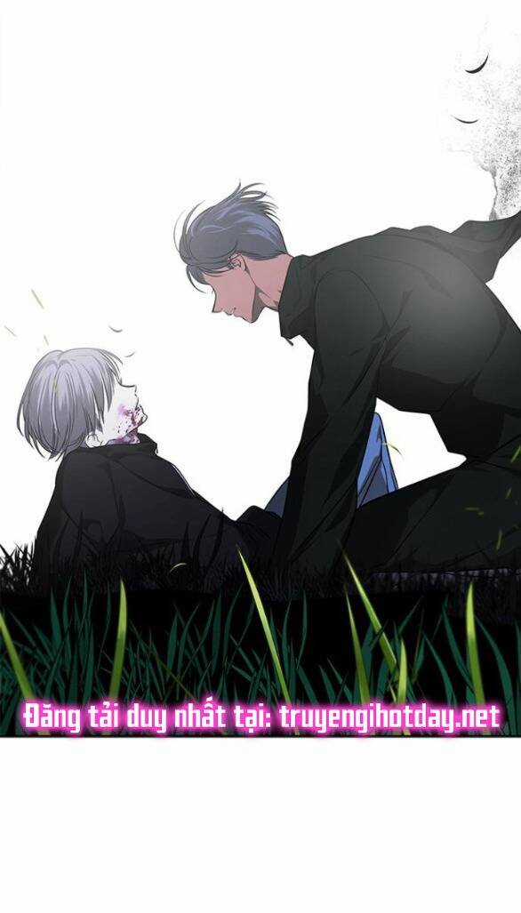 Cạm Bẫy - Chapter 189.1 - Trang 10