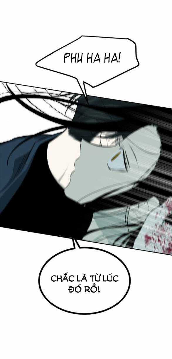 Cạm Bẫy - Chapter 189.2 - Trang 2