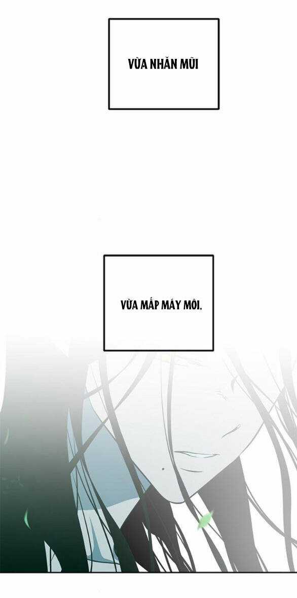 Cạm Bẫy - Chapter 189.2 - Trang 11