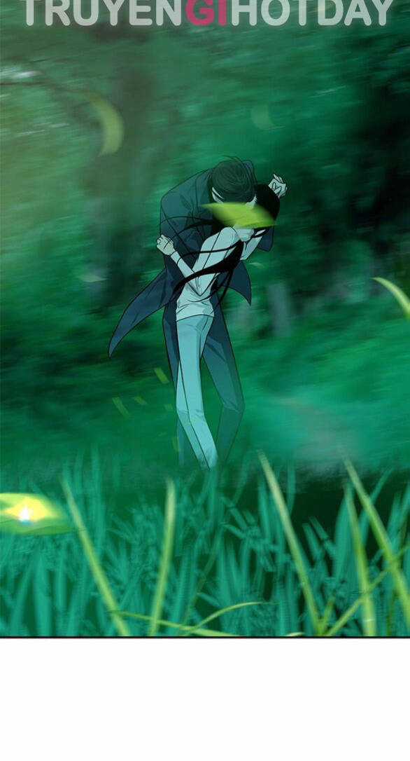 Cạm Bẫy - Chapter 189.2 - Trang 13