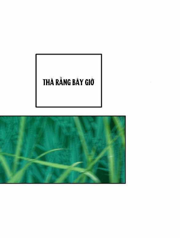 Cạm Bẫy - Chapter 189.2 - Trang 14