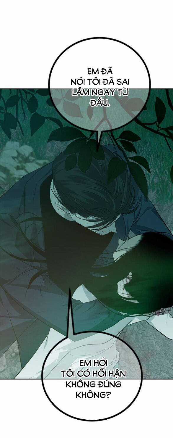 Cạm Bẫy - Chapter 189.2 - Trang 16