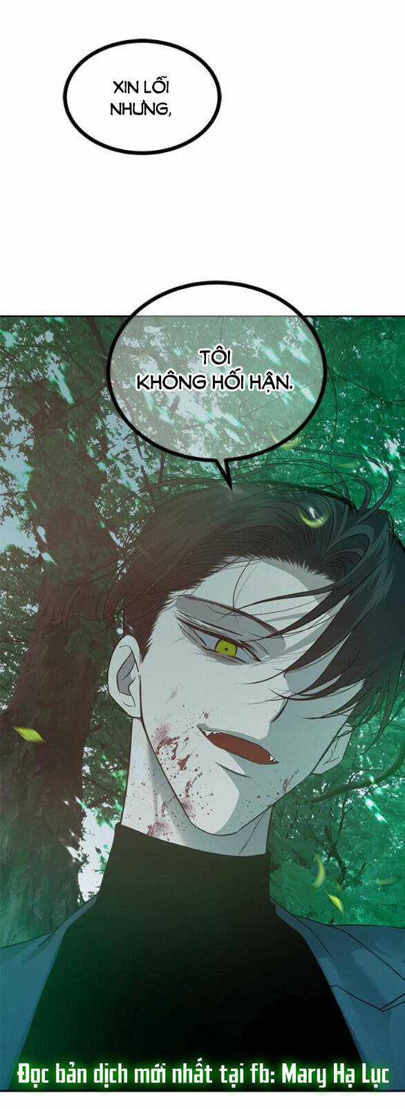 Cạm Bẫy - Chapter 189.2 - Trang 17
