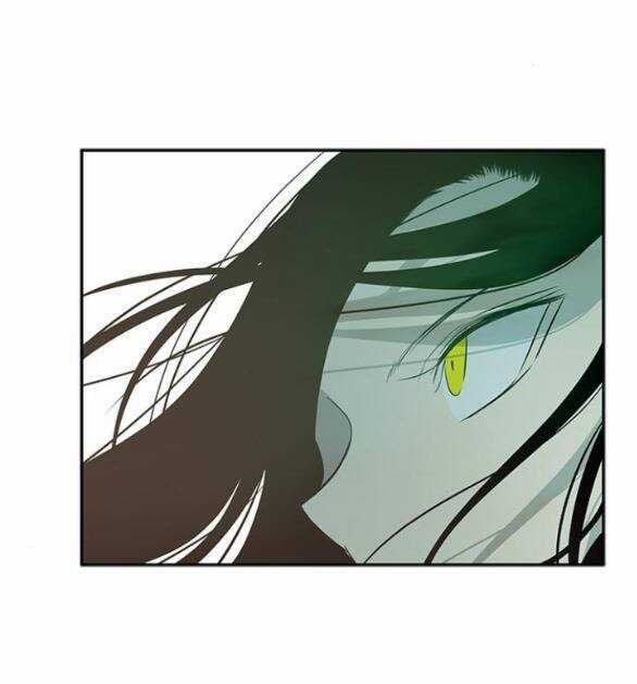 Cạm Bẫy - Chapter 189.2 - Trang 18