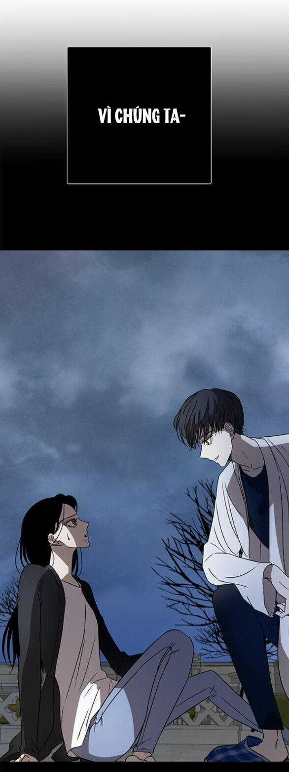 Cạm Bẫy - Chapter 189.2 - Trang 20