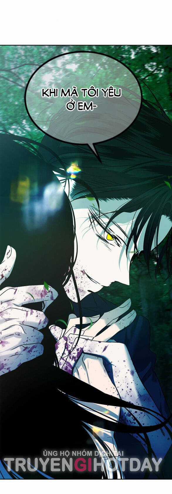 Cạm Bẫy - Chapter 189.2 - Trang 3