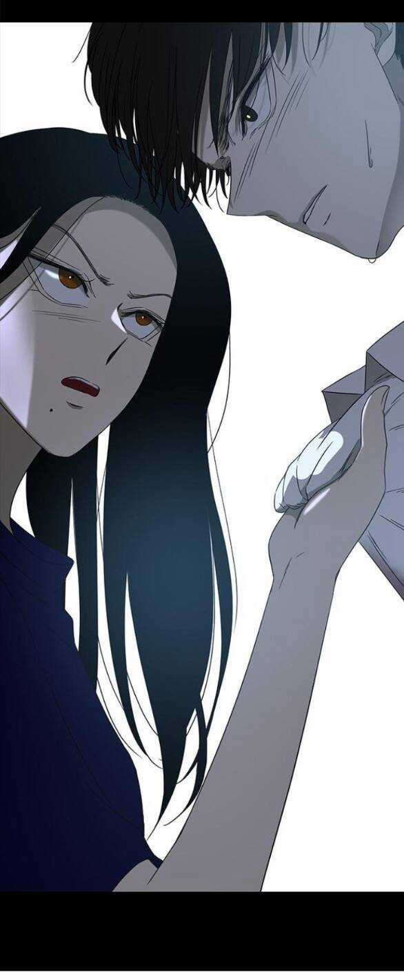 Cạm Bẫy - Chapter 189.2 - Trang 22