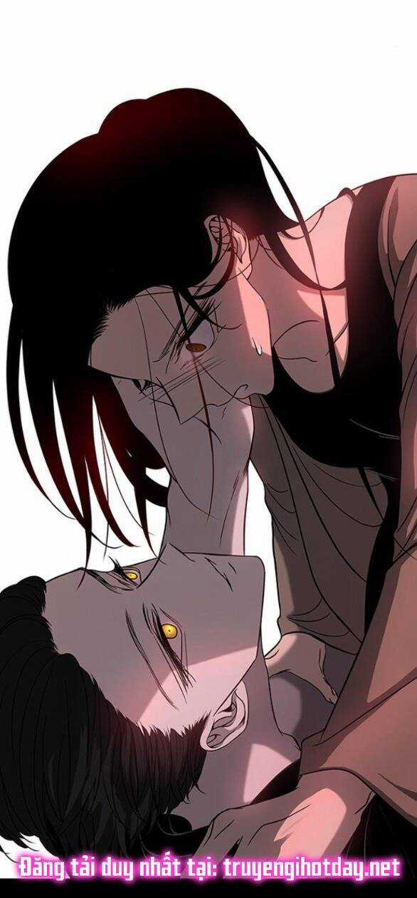 Cạm Bẫy - Chapter 189.2 - Trang 23