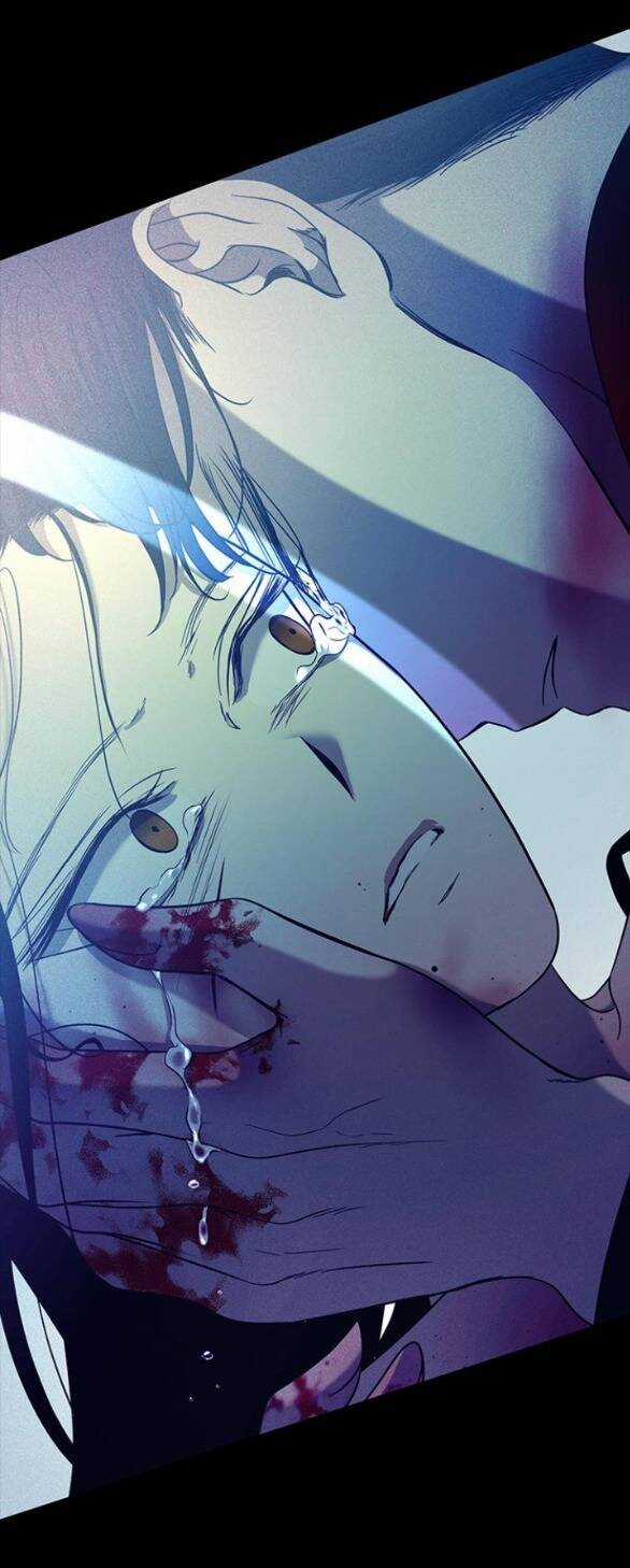 Cạm Bẫy - Chapter 189.2 - Trang 24