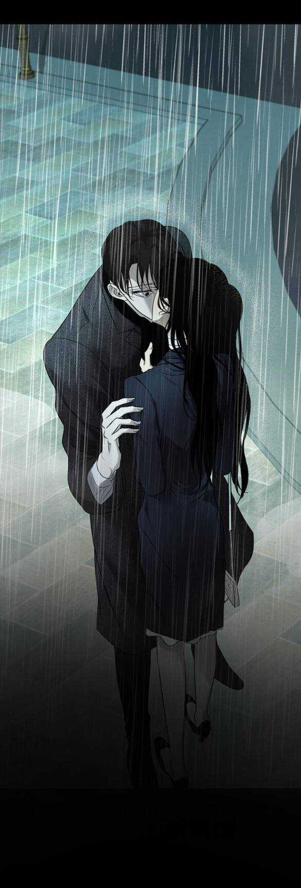 Cạm Bẫy - Chapter 189.2 - Trang 25