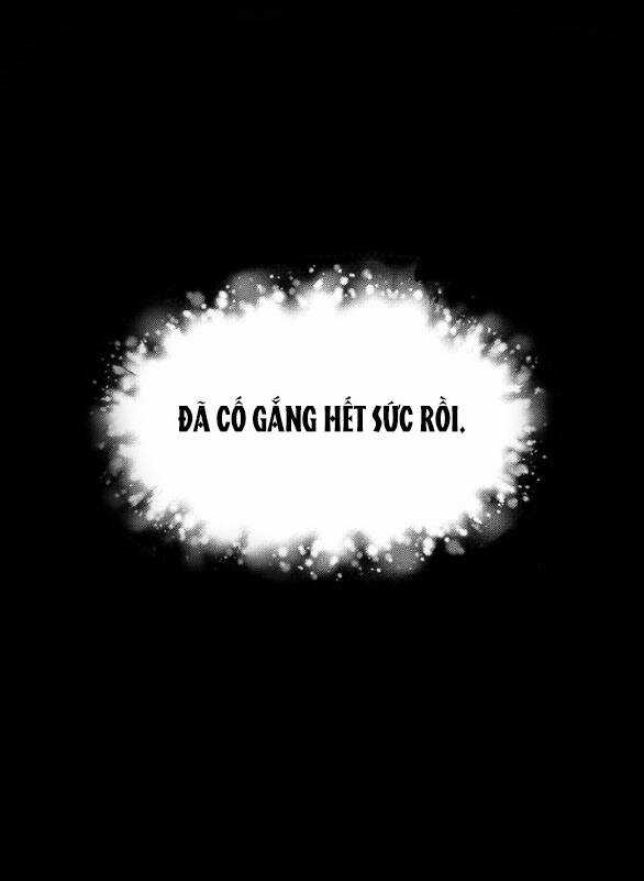 Cạm Bẫy - Chapter 189.2 - Trang 26