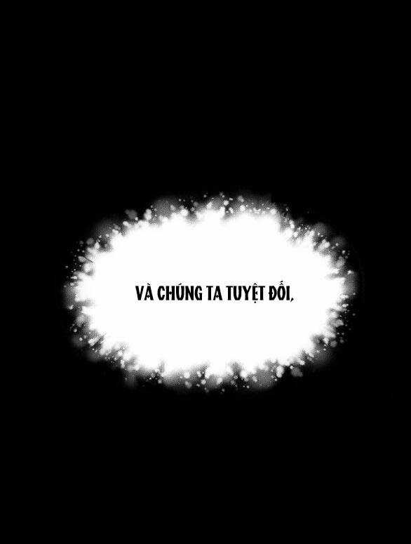 Cạm Bẫy - Chapter 189.2 - Trang 27