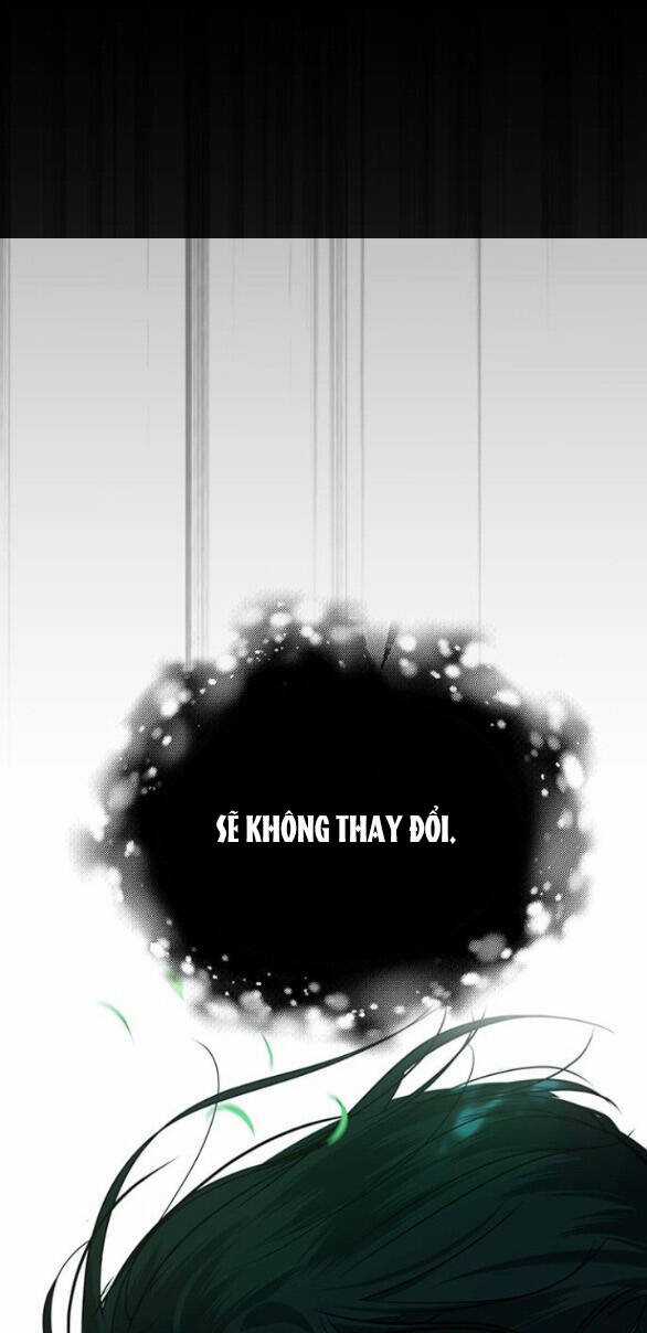 Cạm Bẫy - Chapter 189.2 - Trang 28