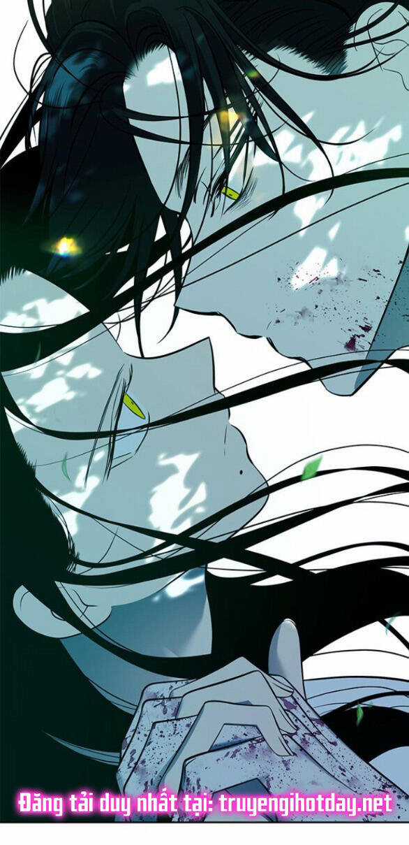 Cạm Bẫy - Chapter 189.2 - Trang 29