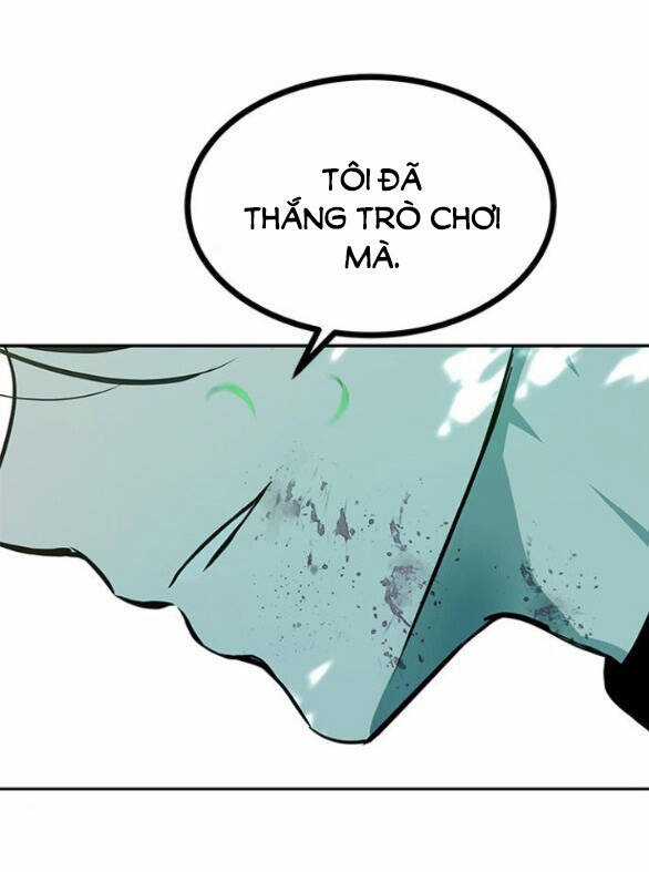 Cạm Bẫy - Chapter 189.2 - Trang 30