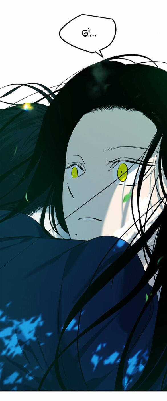 Cạm Bẫy - Chapter 189.2 - Trang 4