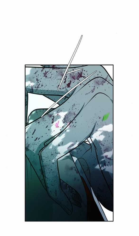 Cạm Bẫy - Chapter 189.2 - Trang 31