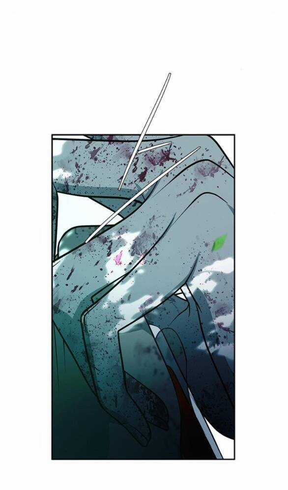 Cạm Bẫy - Chapter 189.2 - Trang 33