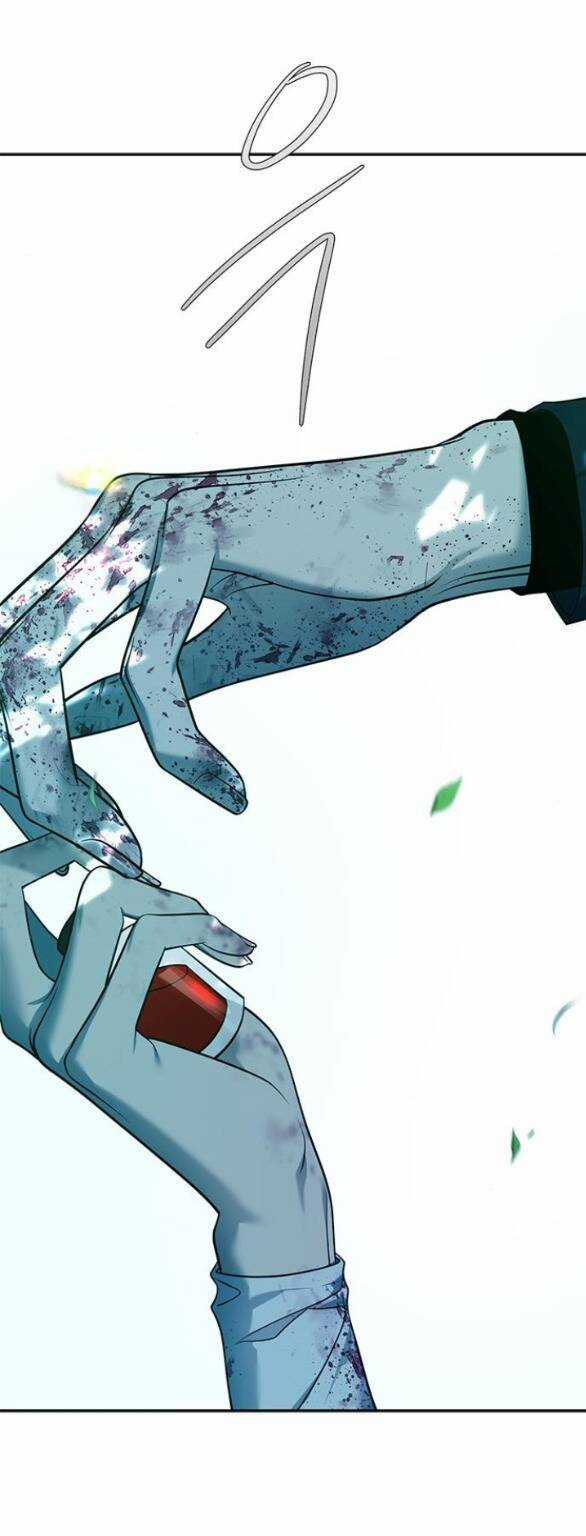 Cạm Bẫy - Chapter 189.2 - Trang 34