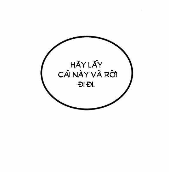 Cạm Bẫy - Chapter 189.2 - Trang 35