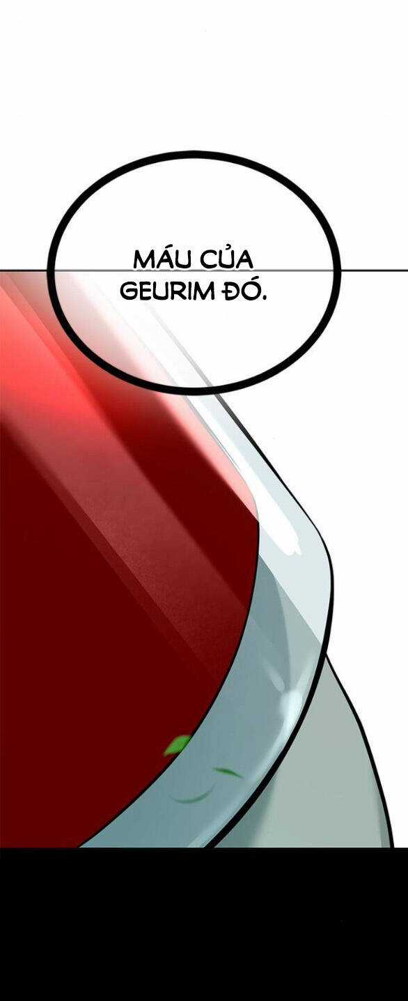 Cạm Bẫy - Chapter 189.2 - Trang 36